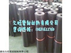 廊坊久旺供應商專業生產優質氟膠板及各種工業橡膠板,_供應產品_廊坊久旺密封材料