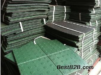 灤平縣生產(chǎn)絕緣橡膠板,黑色地膠的廠家_志趣網(wǎng)