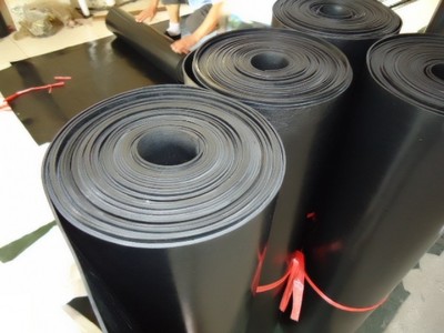 河間雙馬 橡膠制品 墊片生產(chǎn) 橡膠制品 橡膠板 塑料制品 生產(chǎn)銷售 墊片廠家 誠信商家