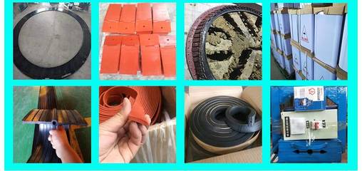 山東濟南簾布橡膠板設(shè)計生產(chǎn)廠家,地鐵簾布橡膠板規(guī)格型號及價格