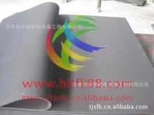 耐老化 氯丁橡膠_其他橡膠板 淘貨源