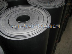 專業(yè)生產(chǎn),定做各種規(guī)格的 耐油 耐高溫 夾布橡膠板 _供應(yīng)信息_商機_中國環(huán)保設(shè)備展覽網(wǎng)