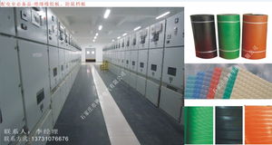 帶電作業(yè)工具