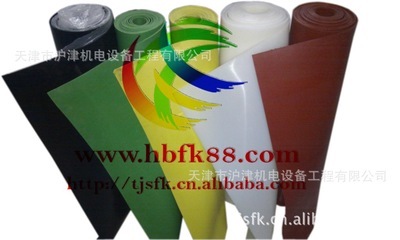 【專業(yè)生產(chǎn):天然橡膠板;高彈天然橡膠板;國標(biāo)天然橡膠板;!】價(jià)格,廠家,圖片,橡膠板/桿/型材,天津市滬津機(jī)電設(shè)備工程-