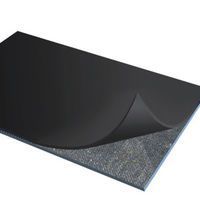 【供應生產銷售1MM夾布橡膠板/抗撕拉橡膠板、加布橡膠板、厚度1MM】價格_廠家 - 中國供應商