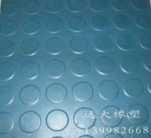 高清圖片