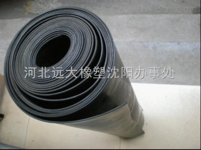 遼寧沈陽供應普通黑色橡膠板 遠大橡塑生產橡膠板佼佼者 _供應信息_商機_中國泵閥商務網