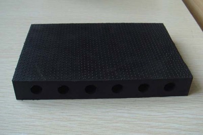 減震橡膠板,減震橡膠板價格-供應產品-中國工業電器網